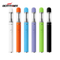 Made In China High Quality adjustable voltage LO 550 mah vape battery vape pen